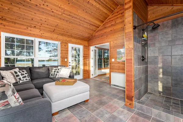 $739,000 | 6322 Highland Scenic Road, Baxter, MN 56425