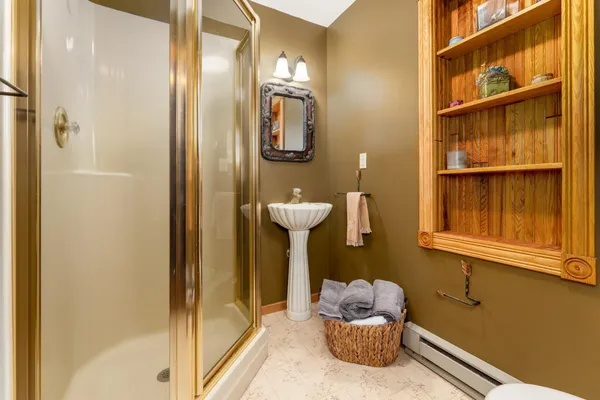 $739,000 | 6322 Highland Scenic Road, Baxter, MN 56425