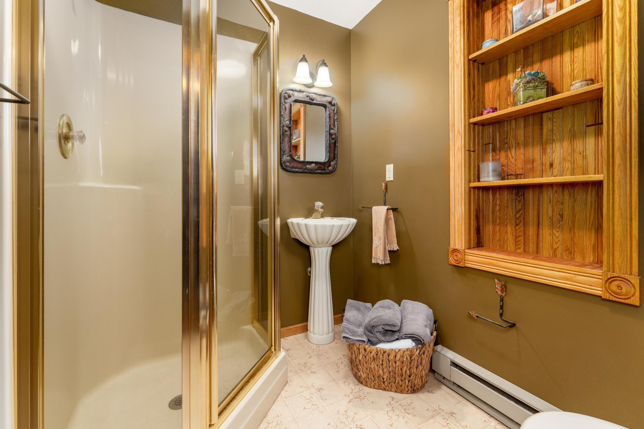 6322 Highland Scenic Road Baxter, MN 56425 - Photo 12 of 31