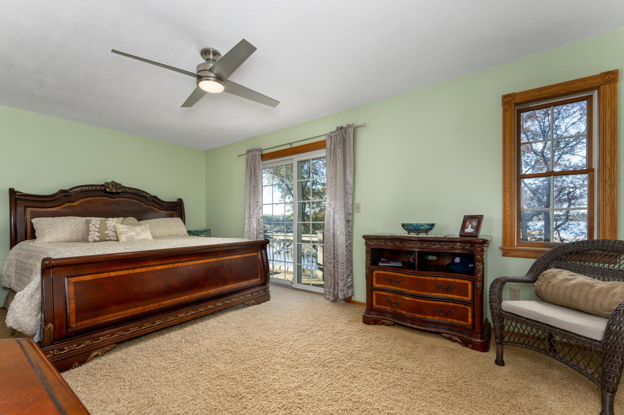 6322 Highland Scenic Road Baxter, MN 56425 - Photo 13 of 31