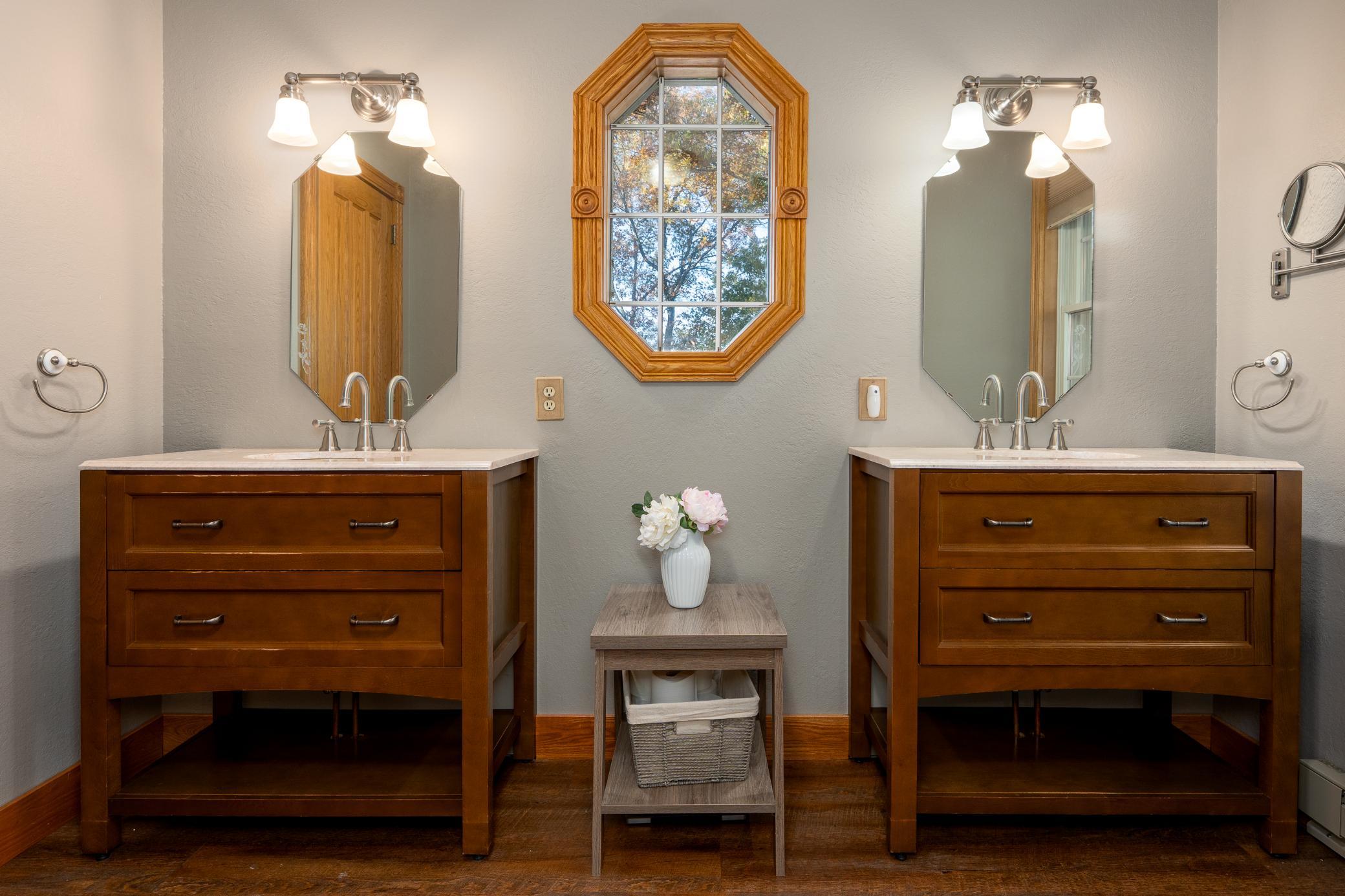 6322 Highland Scenic Road Baxter, MN 56425 - Photo 14 of 31