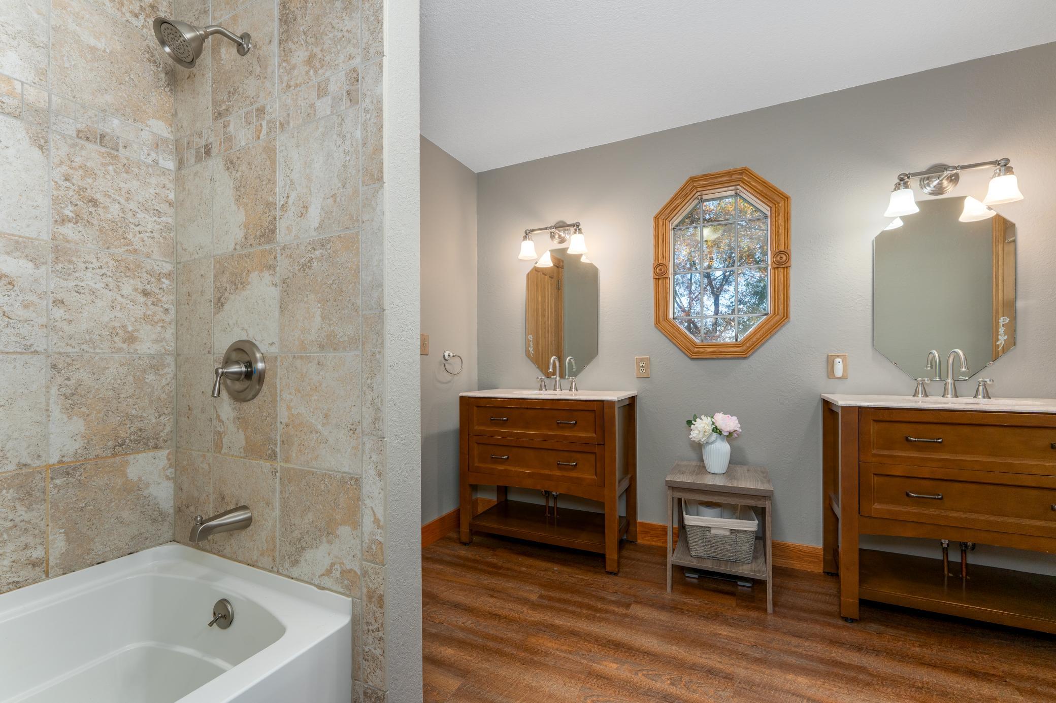 6322 Highland Scenic Road Baxter, MN 56425 - Photo 15 of 31