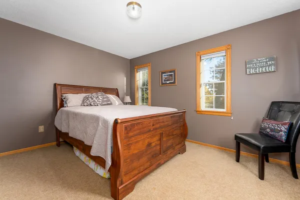 $739,000 | 6322 Highland Scenic Road, Baxter, MN 56425