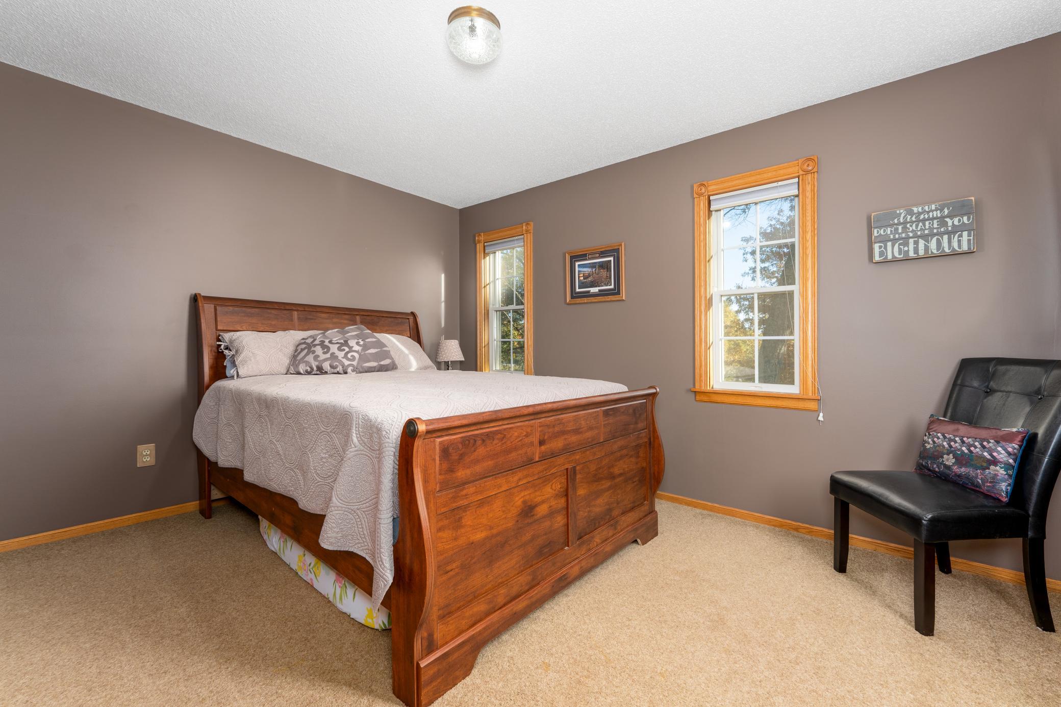 6322 Highland Scenic Road Baxter, MN 56425 - Photo 16 of 31