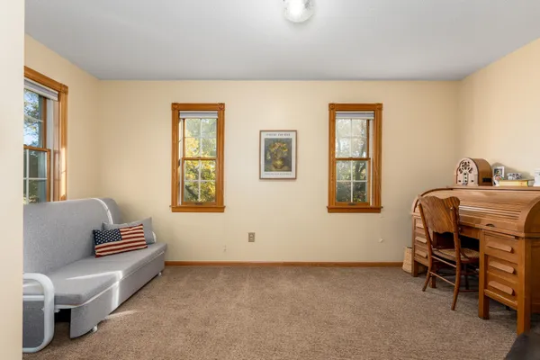 $739,000 | 6322 Highland Scenic Road, Baxter, MN 56425