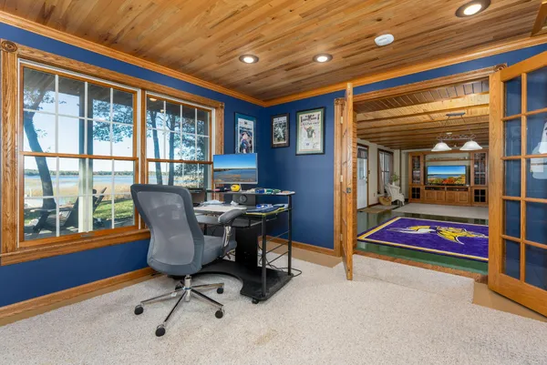 $739,000 | 6322 Highland Scenic Road, Baxter, MN 56425