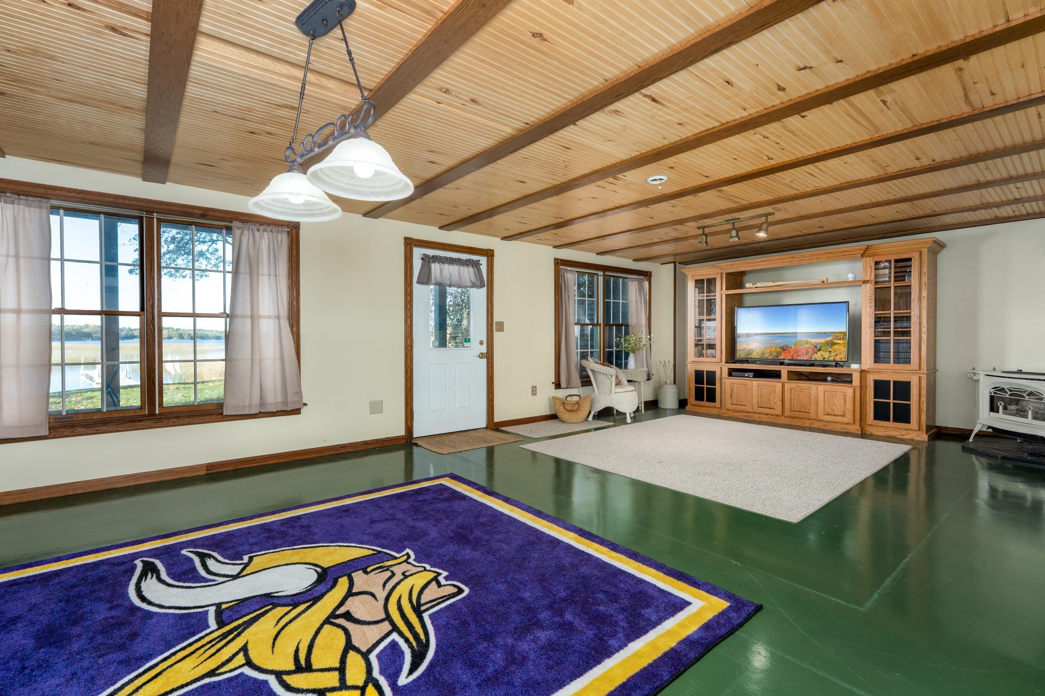 6322 Highland Scenic Road Baxter, MN 56425 - Photo 19 of 31
