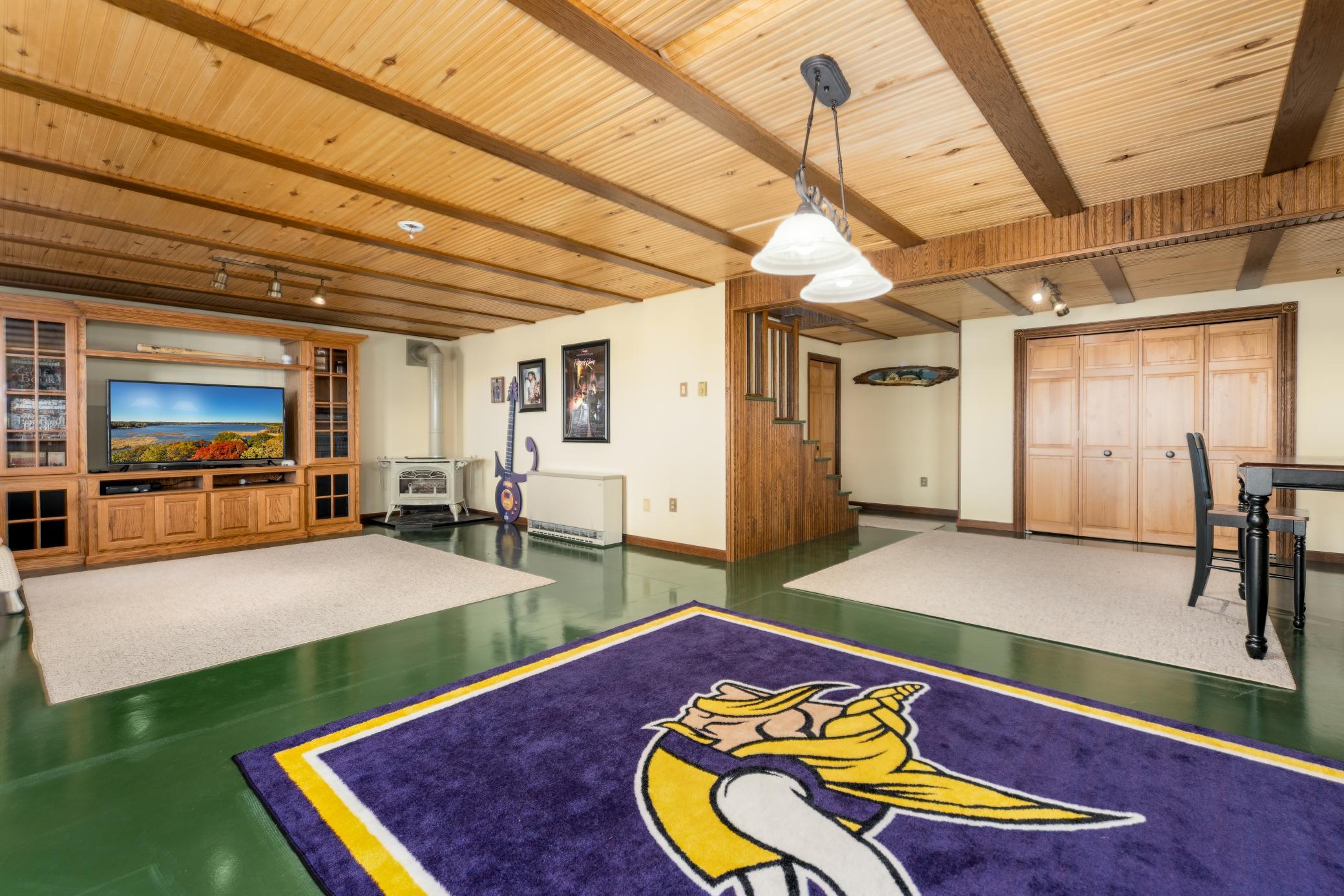 6322 Highland Scenic Road Baxter, MN 56425 - Photo 20 of 31