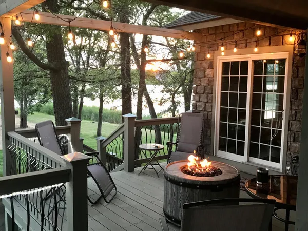 $739,000 | 6322 Highland Scenic Road, Baxter, MN 56425