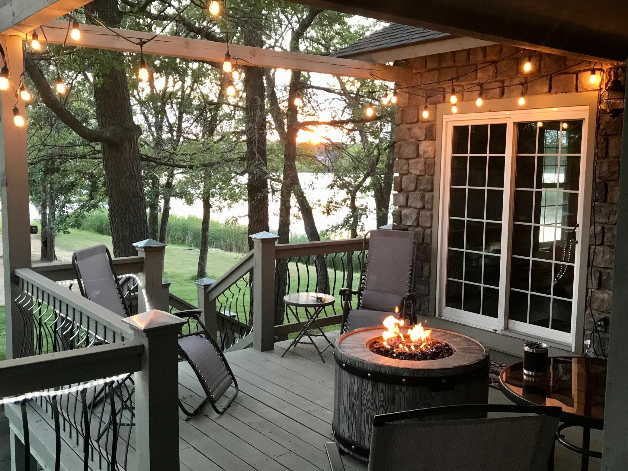 6322 Highland Scenic Road Baxter, MN 56425 - Photo 2 of 31