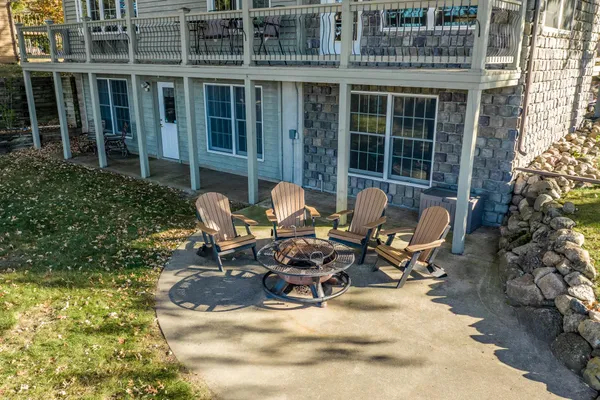 $739,000 | 6322 Highland Scenic Road, Baxter, MN 56425