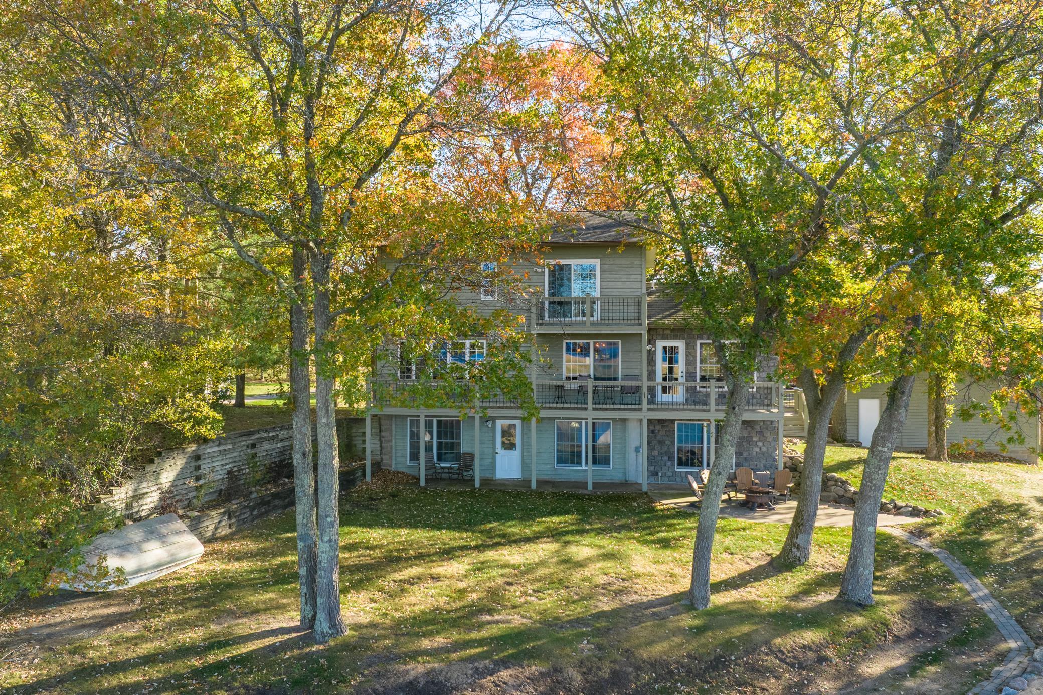 6322 Highland Scenic Road Baxter, MN 56425 - Photo 22 of 31