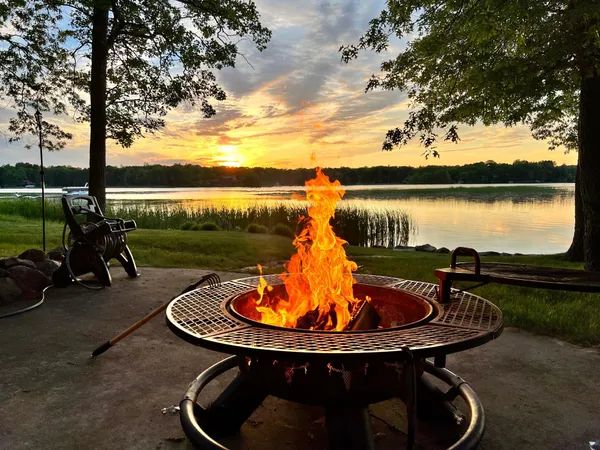 $739,000 | 6322 Highland Scenic Road, Baxter, MN 56425