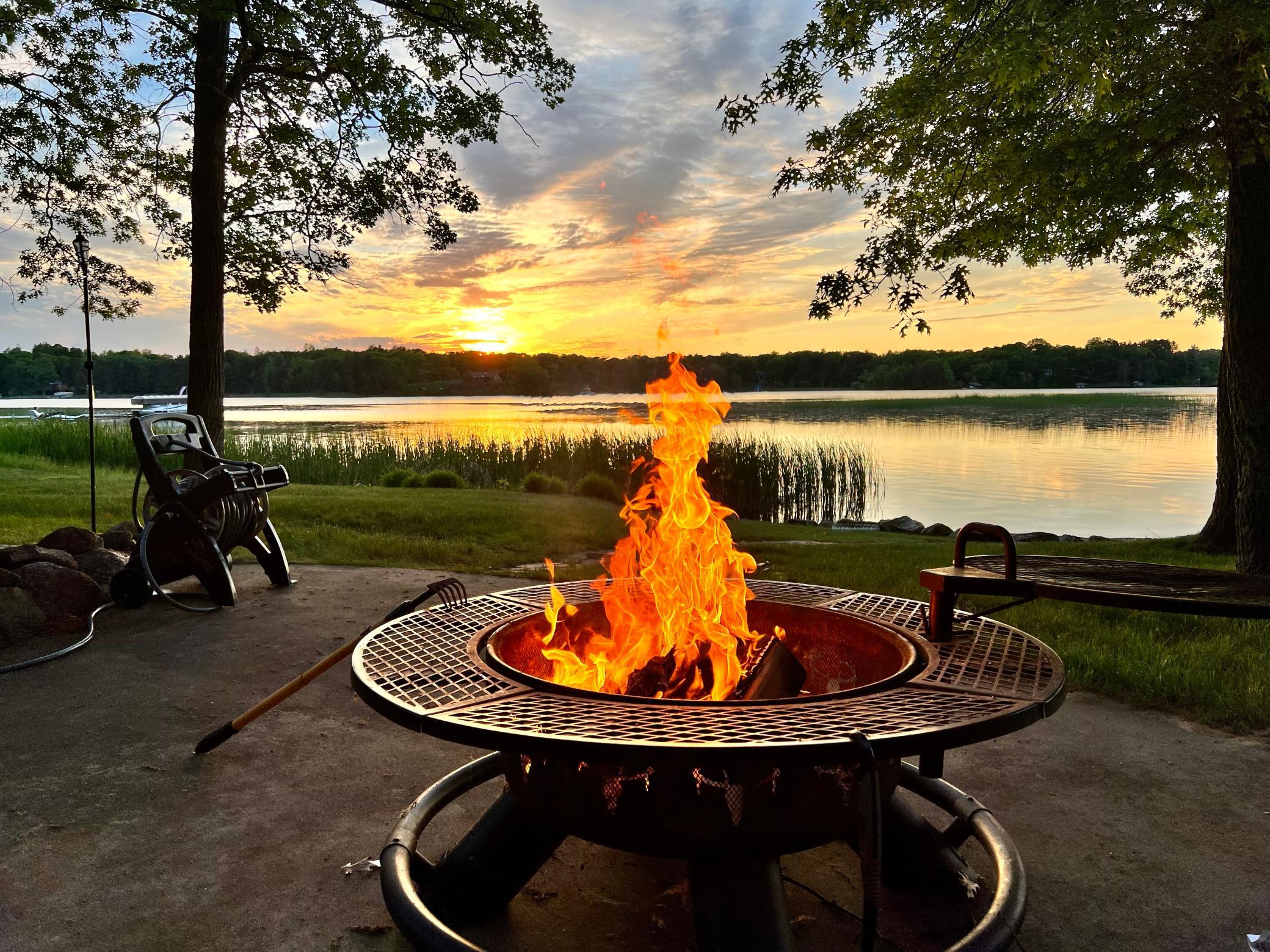 6322 Highland Scenic Road Baxter, MN 56425 - Photo 24 of 31