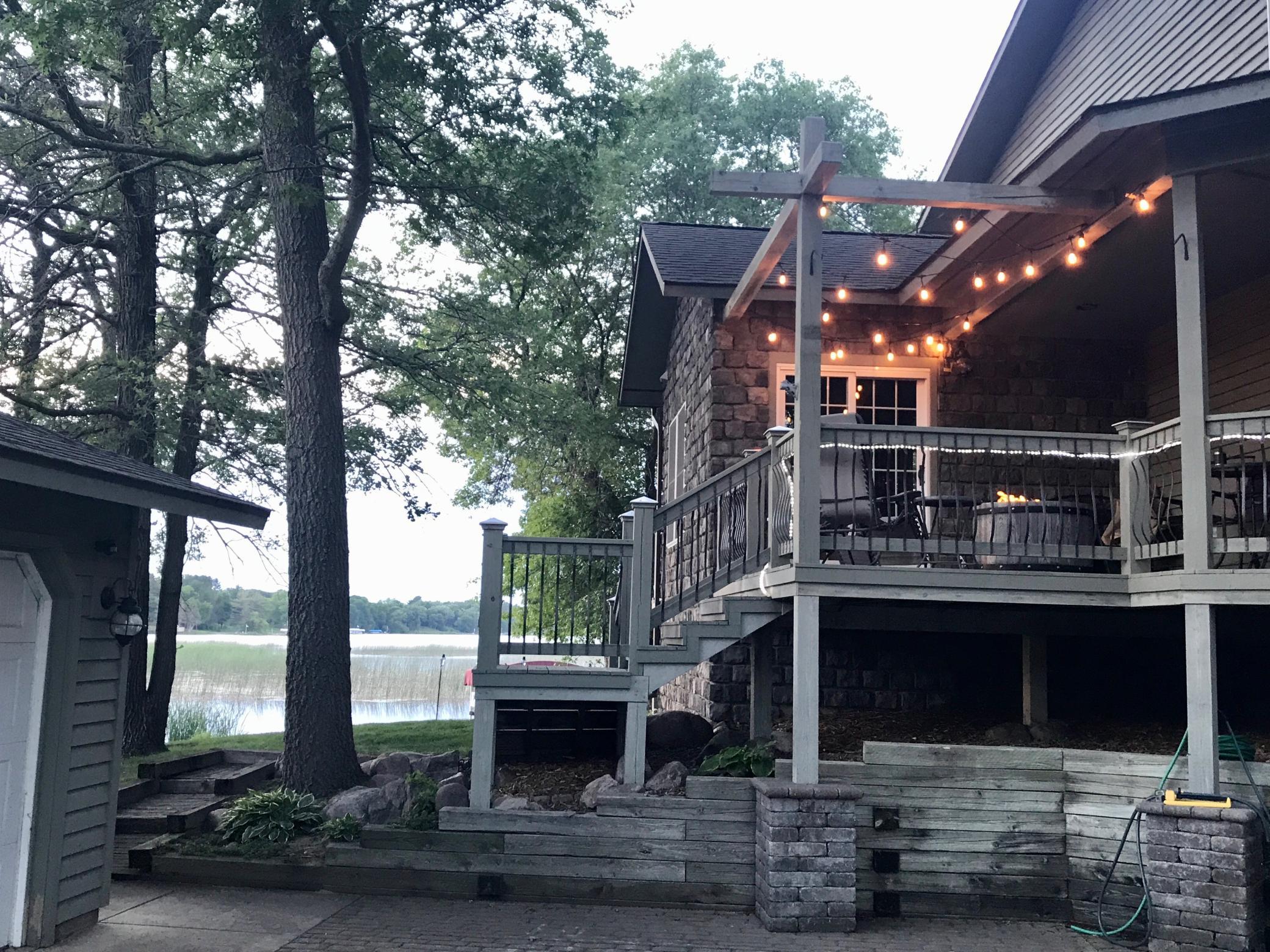 6322 Highland Scenic Road Baxter, MN 56425 - Photo 25 of 31