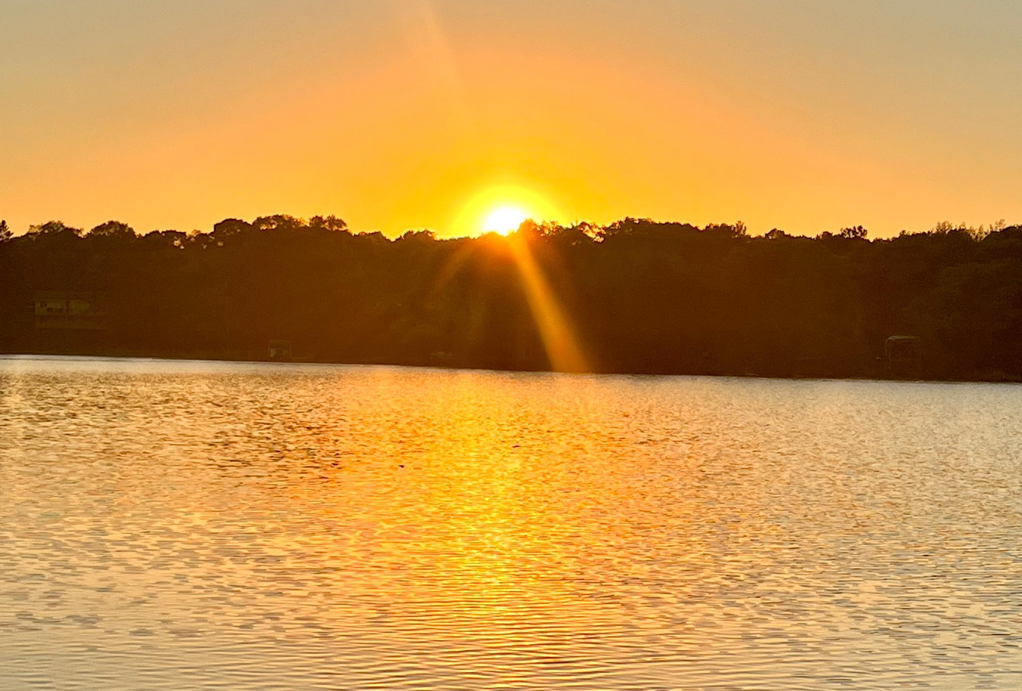 6322 Highland Scenic Road Baxter, MN 56425 - Photo 26 of 31