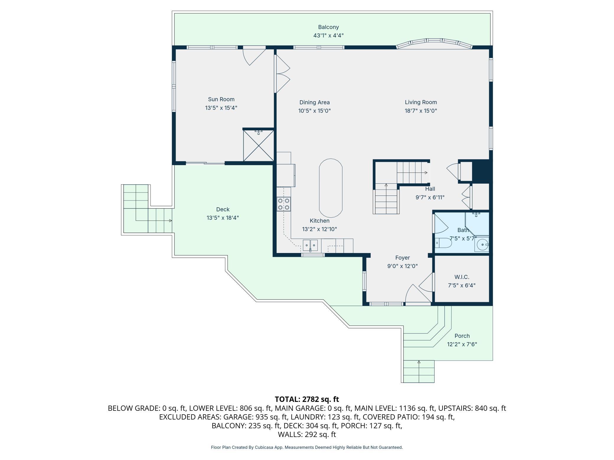 6322 Highland Scenic Road Baxter, MN 56425 - Photo 27 of 31