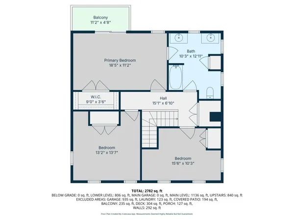 $739,000 | 6322 Highland Scenic Road, Baxter, MN 56425