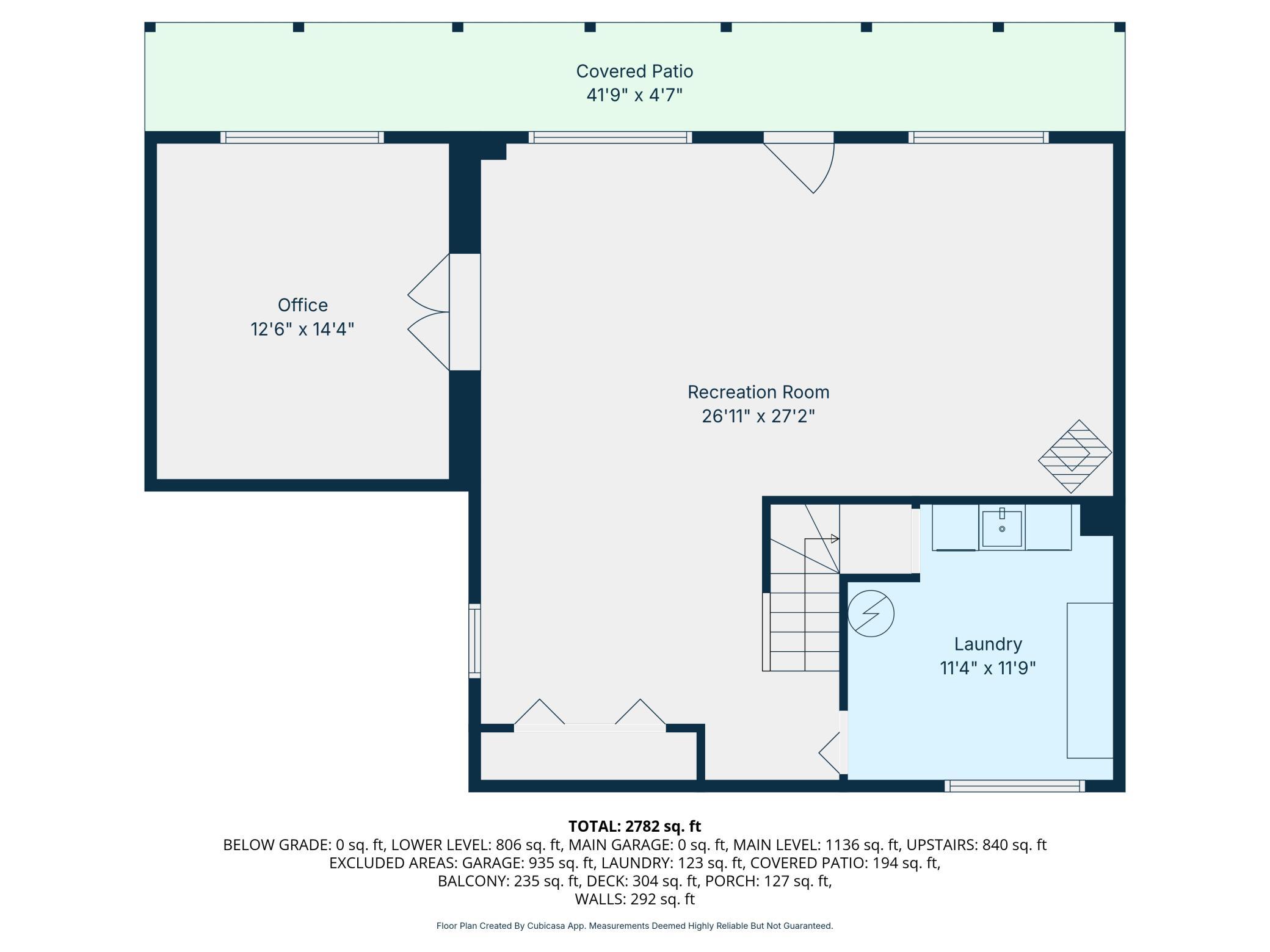 6322 Highland Scenic Road Baxter, MN 56425 - Photo 29 of 31
