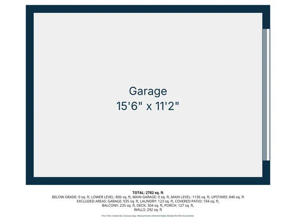 $739,000 | 6322 Highland Scenic Road, Baxter, MN 56425