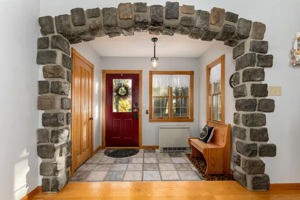 $739,000 | 6322 Highland Scenic Road, Baxter, MN 56425