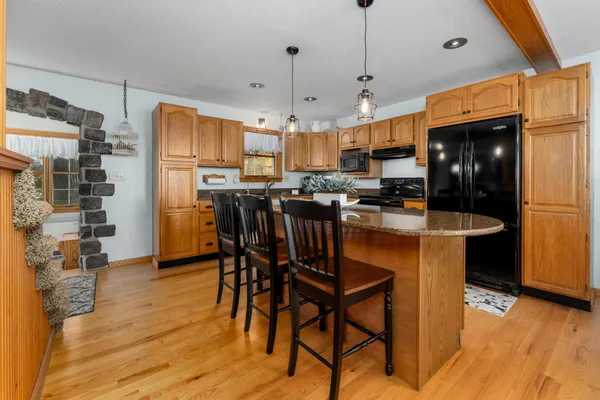 $739,000 | 6322 Highland Scenic Road, Baxter, MN 56425