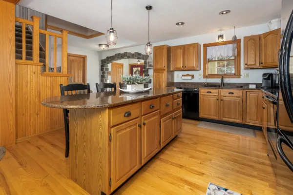 $739,000 | 6322 Highland Scenic Road, Baxter, MN 56425