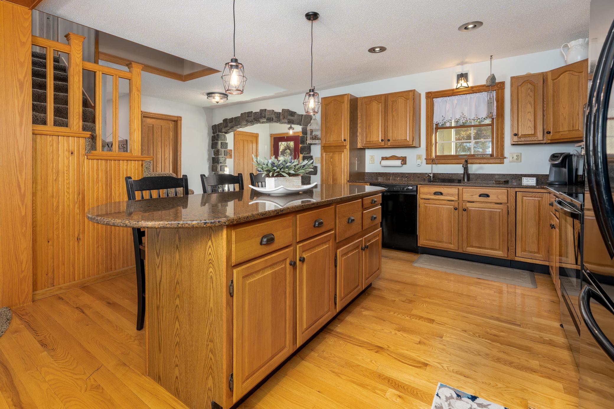 6322 Highland Scenic Road Baxter, MN 56425 - Photo 6 of 31