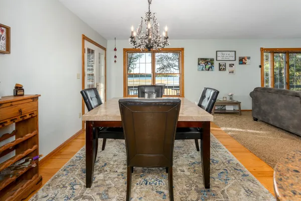 $739,000 | 6322 Highland Scenic Road, Baxter, MN 56425