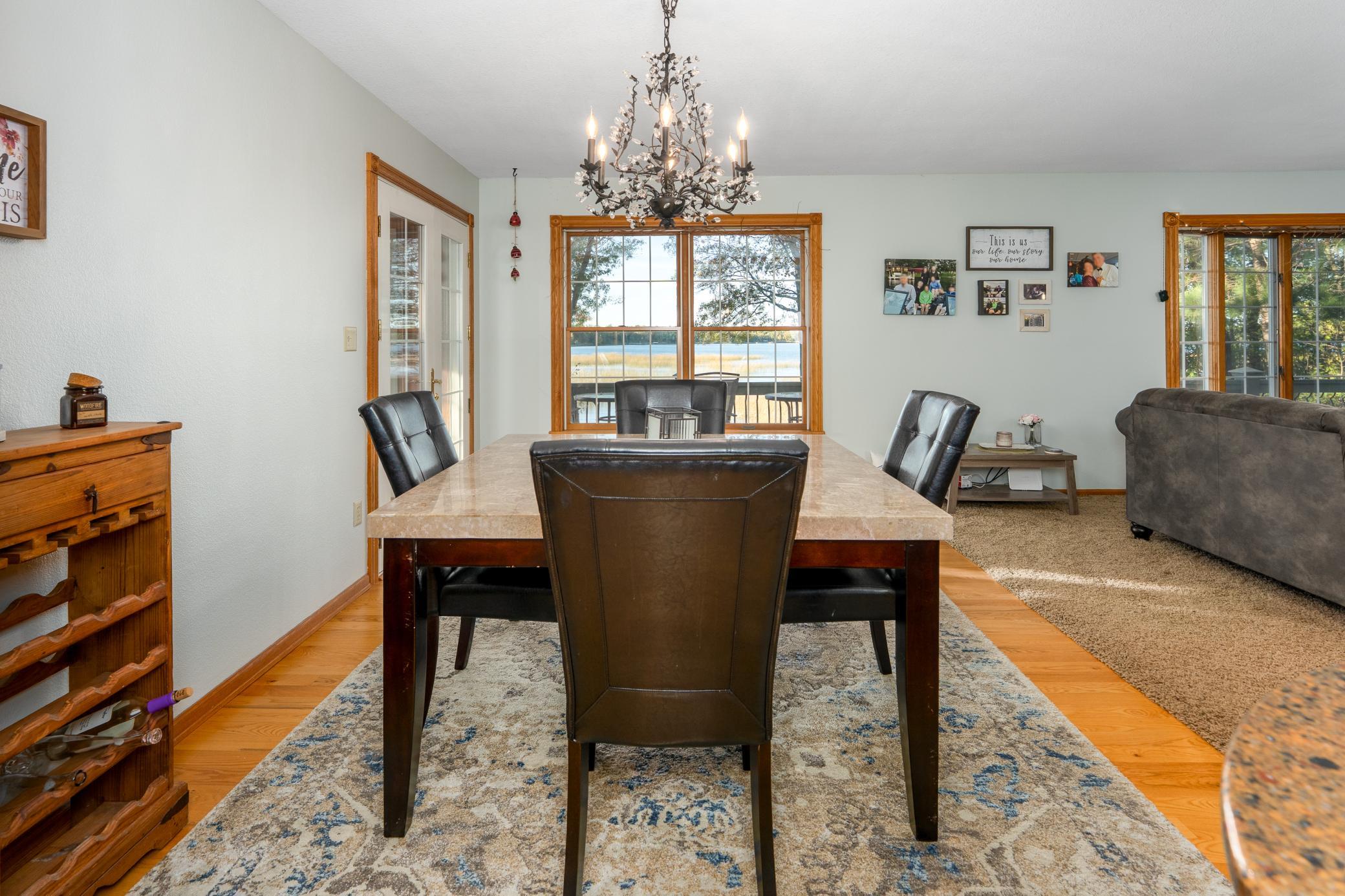 6322 Highland Scenic Road Baxter, MN 56425 - Photo 7 of 31