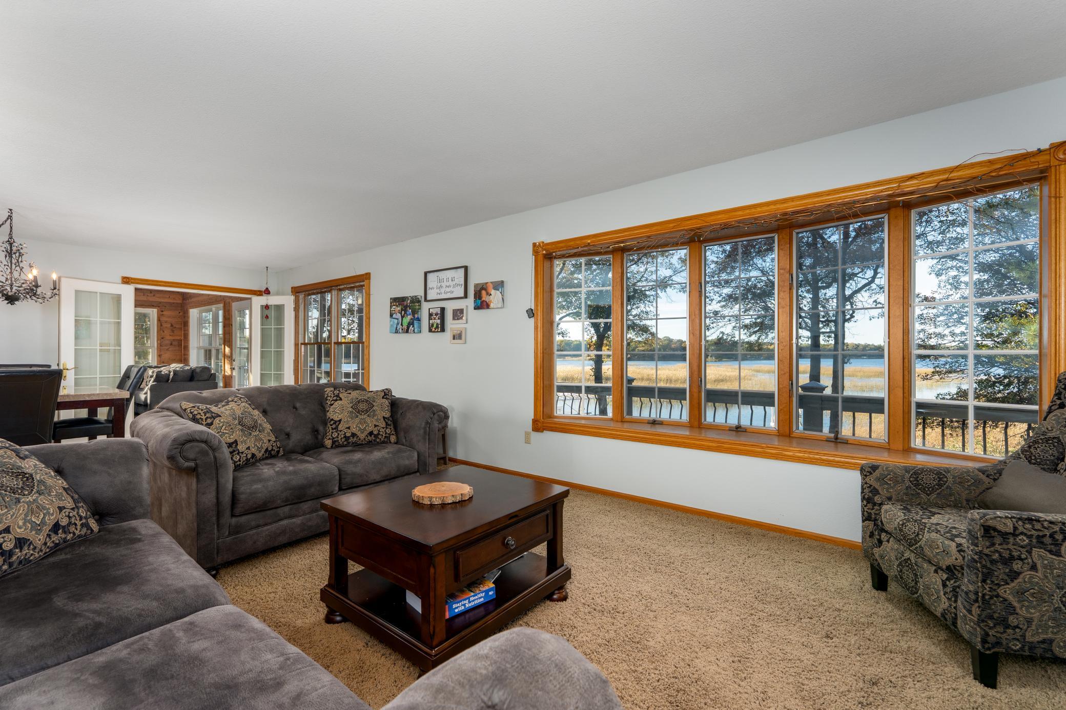 6322 Highland Scenic Road Baxter, MN 56425 - Photo 8 of 31