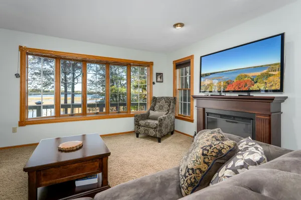 $739,000 | 6322 Highland Scenic Road, Baxter, MN 56425