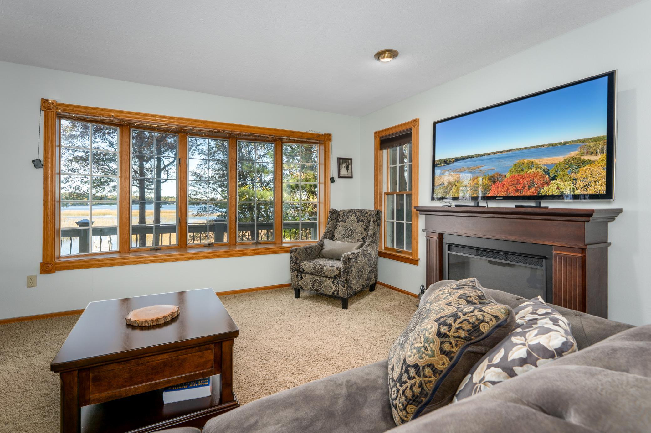 6322 Highland Scenic Road Baxter, MN 56425 - Photo 9 of 31