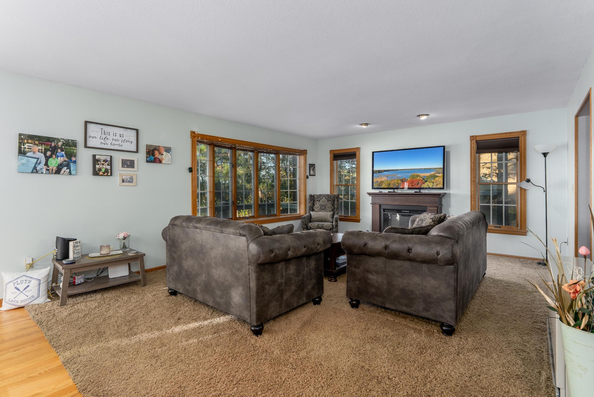 6322 Highland Scenic Road Baxter, MN 56425 - Photo 10 of 31