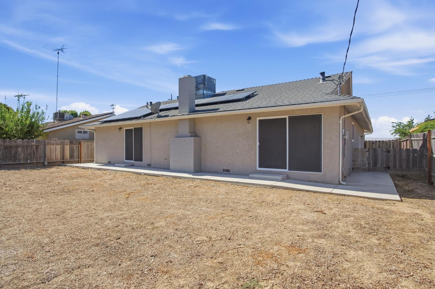 408 Jensen Road Gustine, CA 95322 - Photo 19 of 19 Gallery Image 19