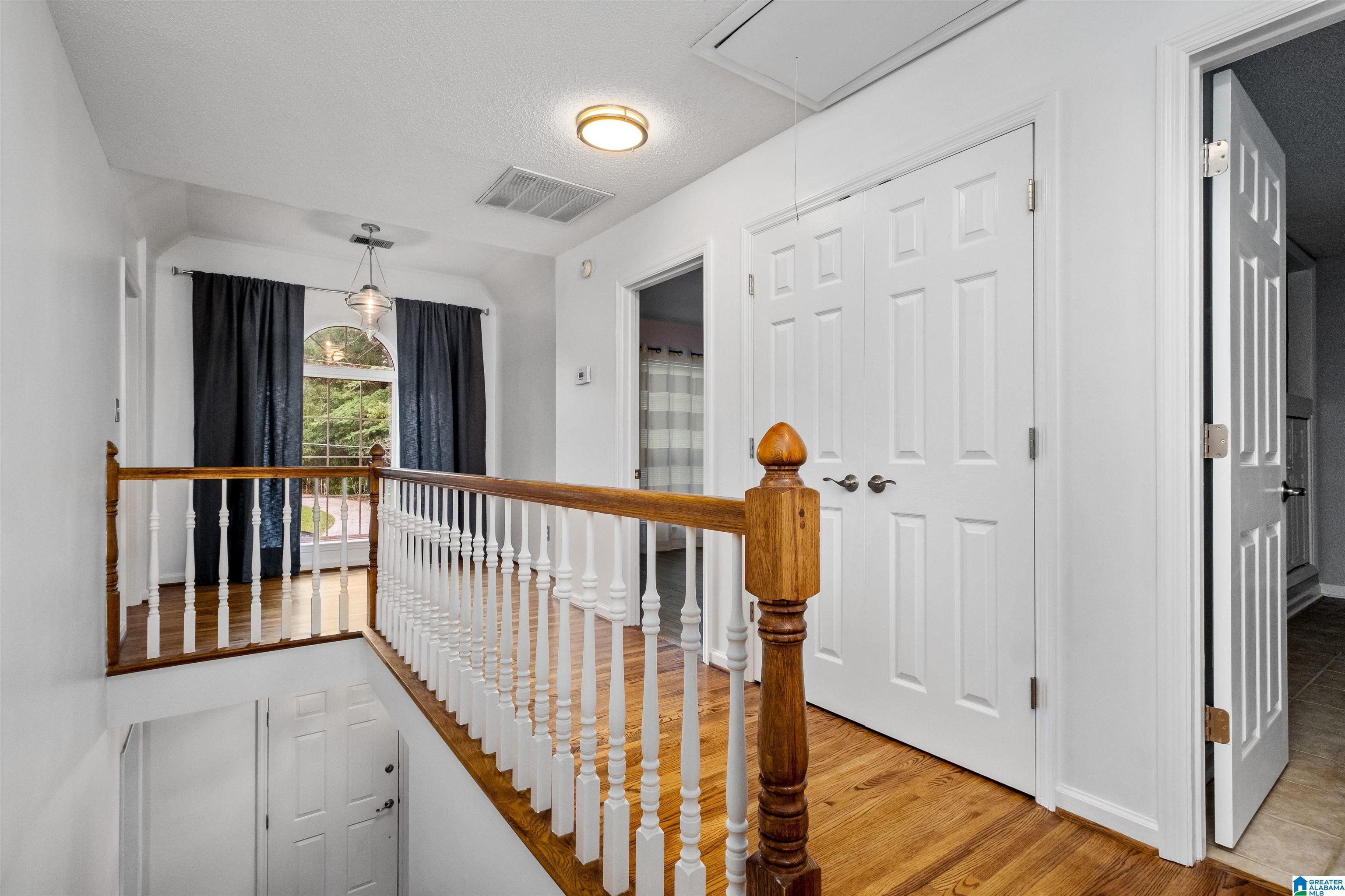 3 Wildwood Way Calera, AL 35040 - Photo 20 of 45