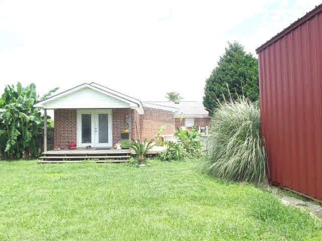 8913 Shannon's Mill Road Foley, AL 36535 - Photo 23 of 30