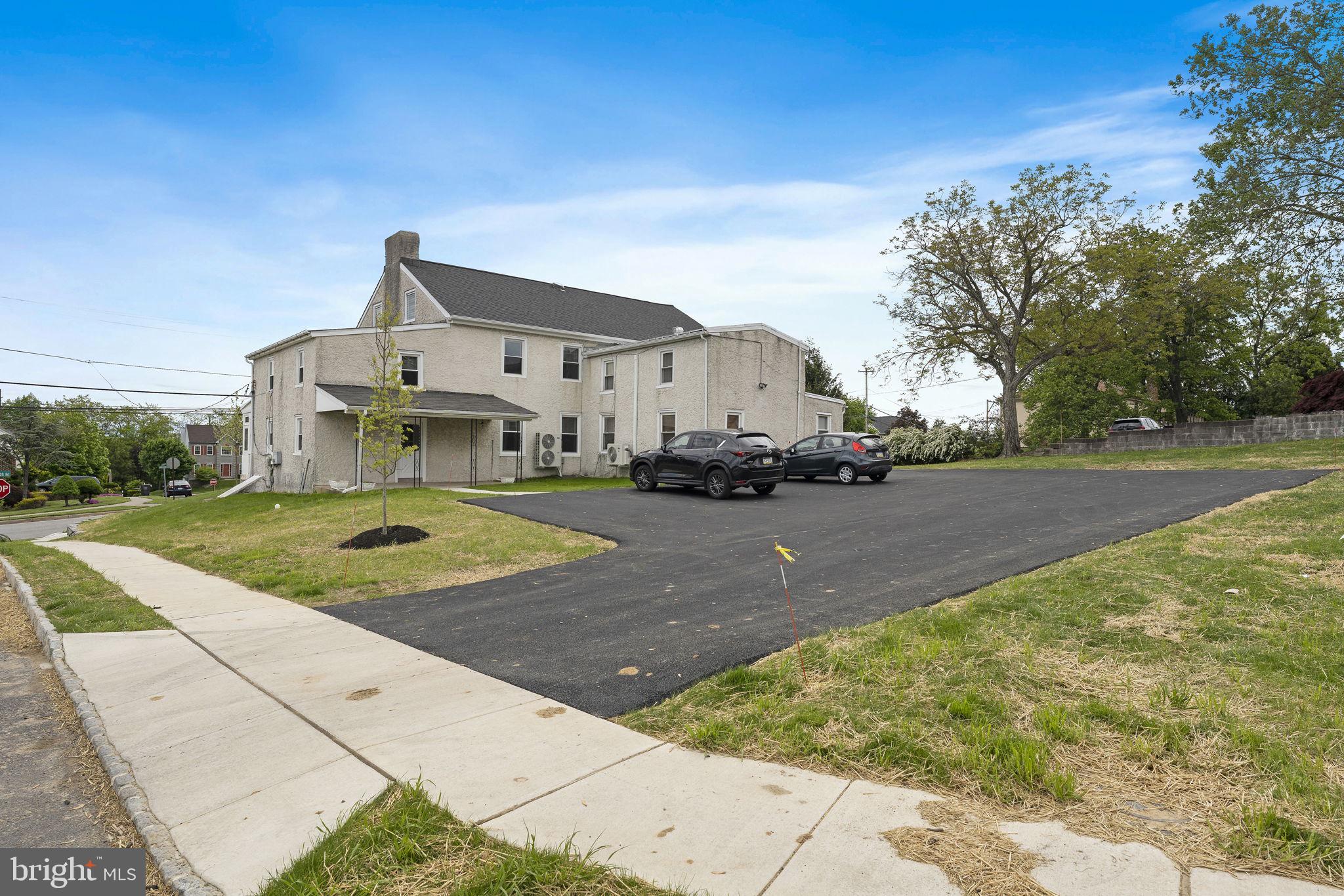 383 Anderson Road, Unit B King of Prussia, PA 19406 - Photo 21 of 21