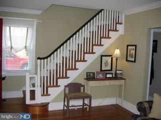50 Shelburne Road Springfield, PA 19064 - Photo 3 of 6