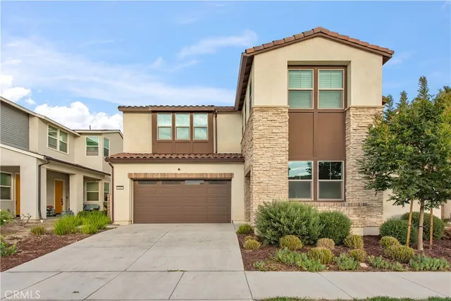 $4,800 | 4787 South Ansley Avenue, Ontario, CA 91762