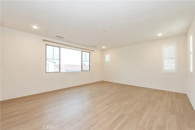 $4,800 | 4787 South Ansley Avenue, Ontario, CA 91762