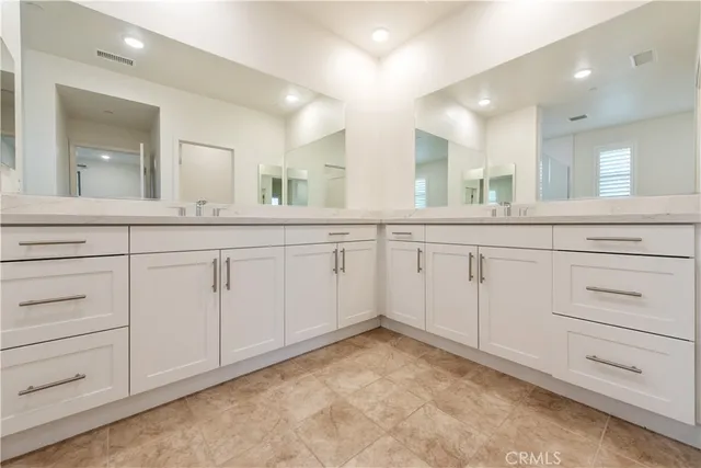 $4,800 | 4787 South Ansley Avenue, Ontario, CA 91762