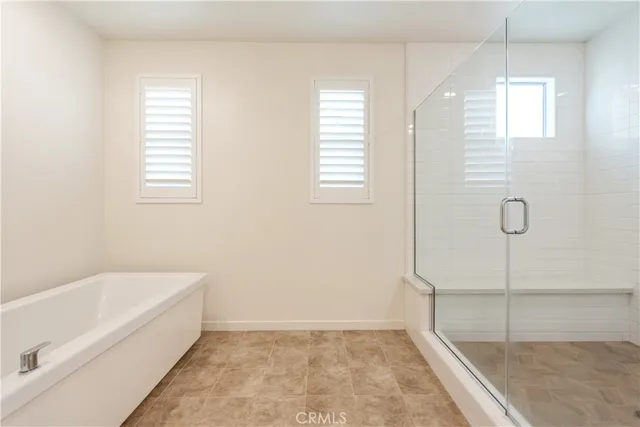 $4,800 | 4787 South Ansley Avenue, Ontario, CA 91762