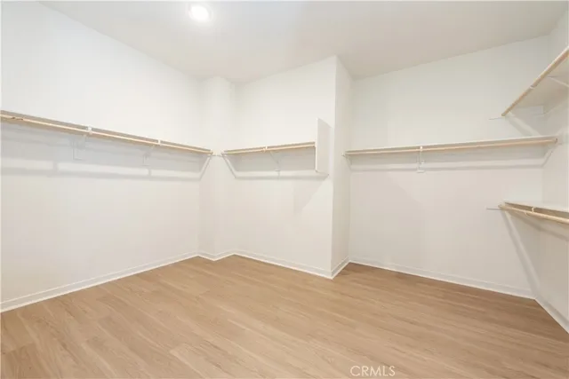 $4,800 | 4787 South Ansley Avenue, Ontario, CA 91762