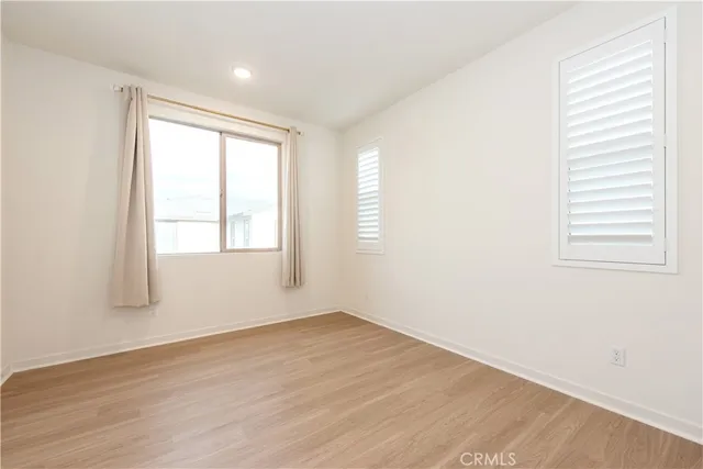 $4,800 | 4787 South Ansley Avenue, Ontario, CA 91762