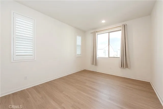 $4,800 | 4787 South Ansley Avenue, Ontario, CA 91762