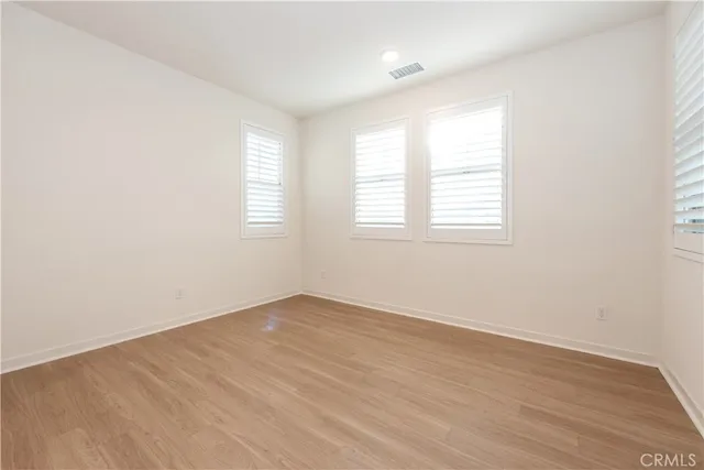 $4,800 | 4787 South Ansley Avenue, Ontario, CA 91762