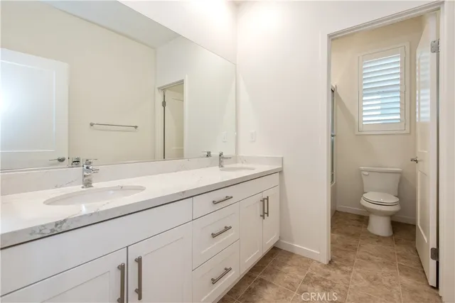 $4,800 | 4787 South Ansley Avenue, Ontario, CA 91762