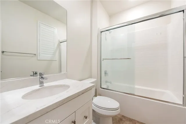 $4,800 | 4787 South Ansley Avenue, Ontario, CA 91762