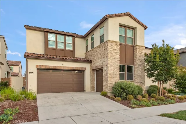 $4,800 | 4787 South Ansley Avenue, Ontario, CA 91762